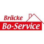 Bräcke Bo-service